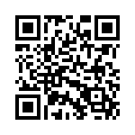 MS3126E18-32SY QRCode