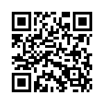 MS3126E20-16S QRCode