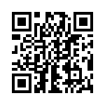 MS3126E20-39S QRCode