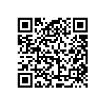 MS3126E20-39SLC QRCode