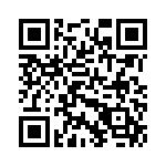 MS3126E20-41PY QRCode