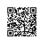 MS3126E20-41SXLC QRCode