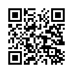 MS3126E22-32S QRCode