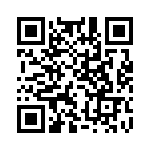 MS3126E22-41S QRCode