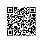 MS3126E22-41SX-LC QRCode