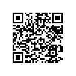 MS3126E22-55PX-LC QRCode