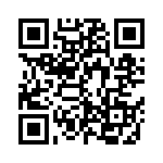 MS3126E22-55PX QRCode