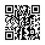 MS3126E22-55SZ QRCode