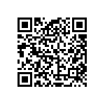 MS3126E24-61PLC QRCode