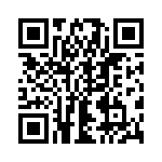 MS3126E24-61SX QRCode