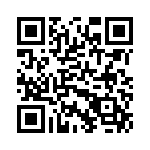 MS3126F-14-12S QRCode