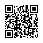 MS3126F-16-26P QRCode