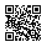 MS3126F-16-26S QRCode