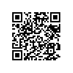 MS3126F12-10PW-LC QRCode