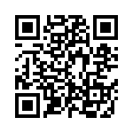 MS3126F12-10PW QRCode