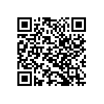 MS3126F12-10PX-LC QRCode