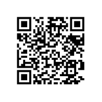 MS3126F12-10PY-LC QRCode
