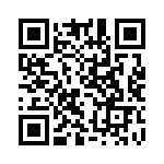 MS3126F12-10PY QRCode