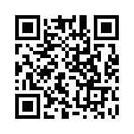 MS3126F12-10S QRCode