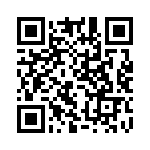 MS3126F12-10SW QRCode