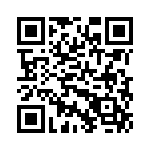 MS3126F12-3PY QRCode