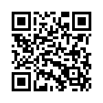 MS3126F12-8SW QRCode