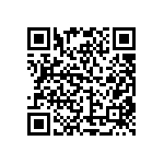MS3126F14-15SWLC QRCode