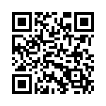 MS3126F14-15SX QRCode