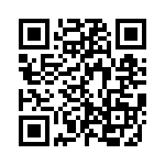 MS3126F14-18P QRCode