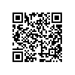 MS3126F14-18PXLC QRCode