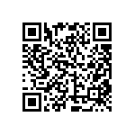 MS3126F14-18SWLC QRCode