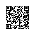 MS3126F14-18SXLC QRCode