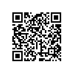 MS3126F14-18SY-LC QRCode