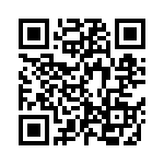 MS3126F14-18SZ QRCode