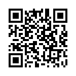 MS3126F14-19PW QRCode