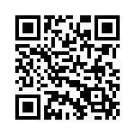 MS3126F14-19PX QRCode