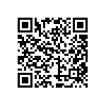 MS3126F14-19PXLC QRCode