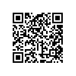 MS3126F14-19PY-LC QRCode