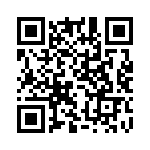 MS3126F14-19PY QRCode