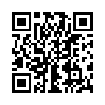 MS3126F14-19SW QRCode