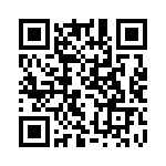 MS3126F14-19SX QRCode