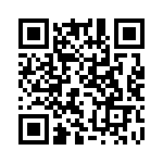 MS3126F14-19SY QRCode