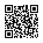 MS3126F14-5PW QRCode