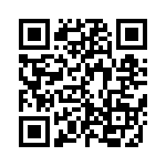 MS3126F14-5S QRCode