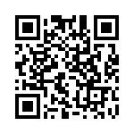 MS3126F16-23P QRCode