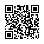 MS3126F16-26PZ QRCode