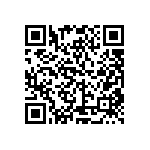 MS3126F16-26SWLC QRCode
