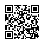 MS3126F16-8PW QRCode