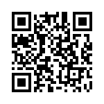 MS3126F18-11SX QRCode