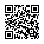 MS3126F18-32S QRCode